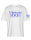 T-Shirt "Meister:in von morgen" weiß