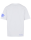 T-Shirt "Meister:in von morgen" weiß
